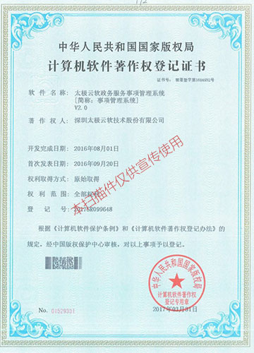 22.jpg 22.jpg
