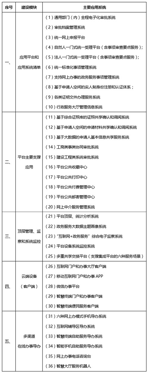 未標題-1.jpg 未標題-1.jpg