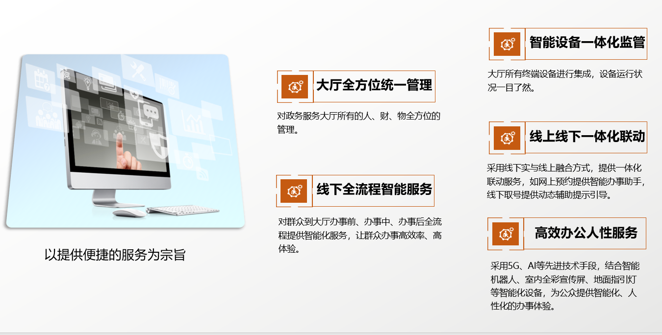 大廳04.png 大廳04.png