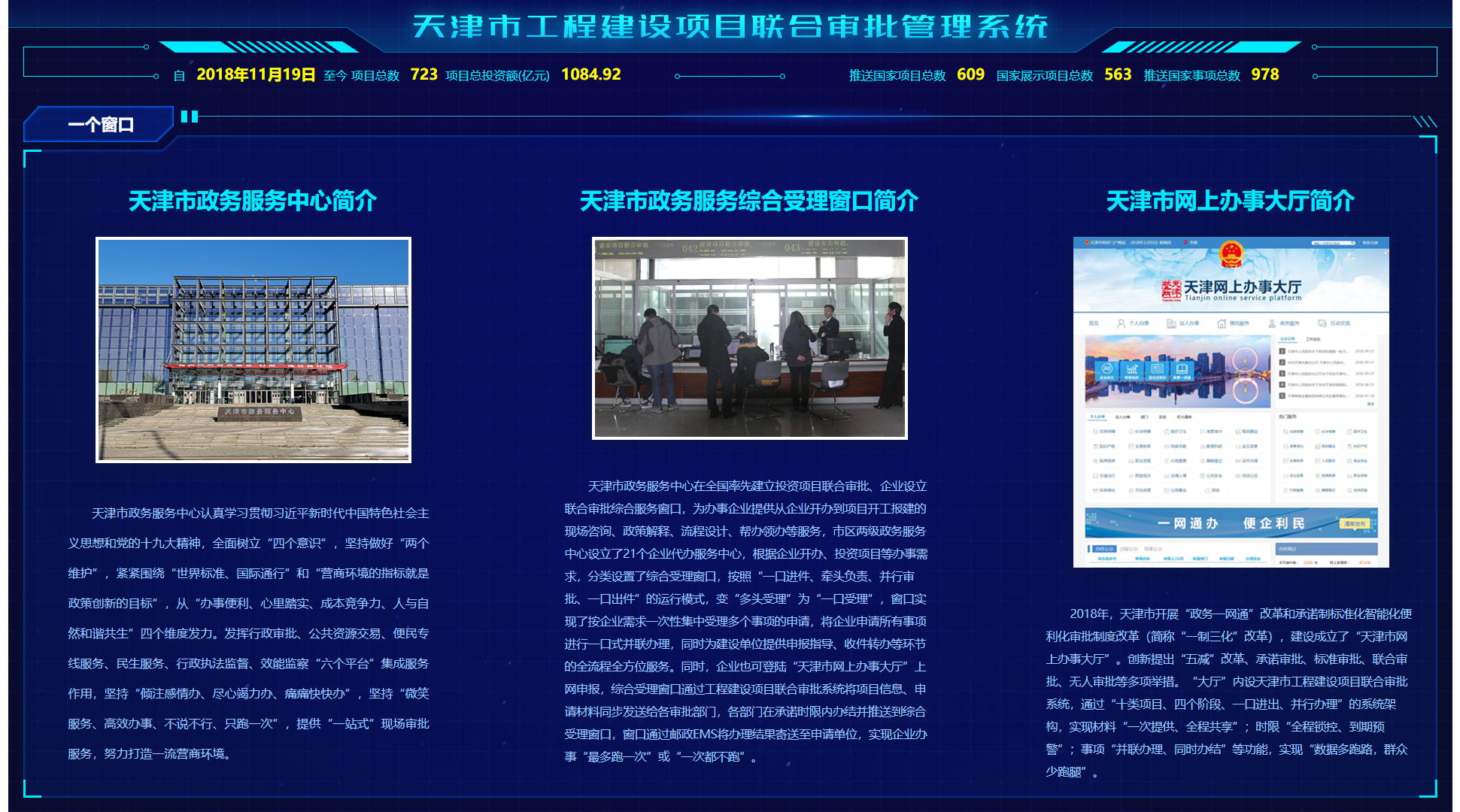 天津市工程建設(shè)項(xiàng)目聯(lián)合審批管理系統(tǒng)_一個(gè)窗口.png 天津市工程建設(shè)項(xiàng)目聯(lián)合審批管理系統(tǒng)_一個(gè)窗口.png