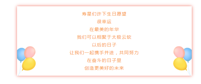 4.png 4.png
