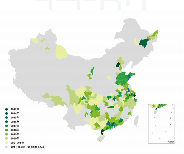 分布圖.png 分布圖.png