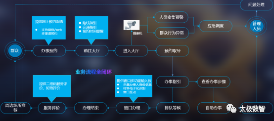 640 (1).png 640 (1).png