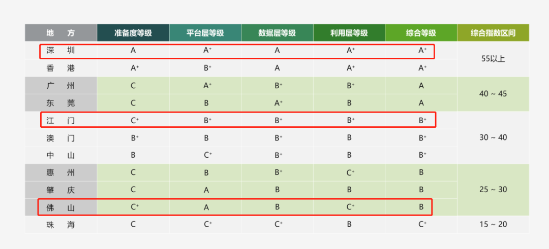 22.png 22.png
