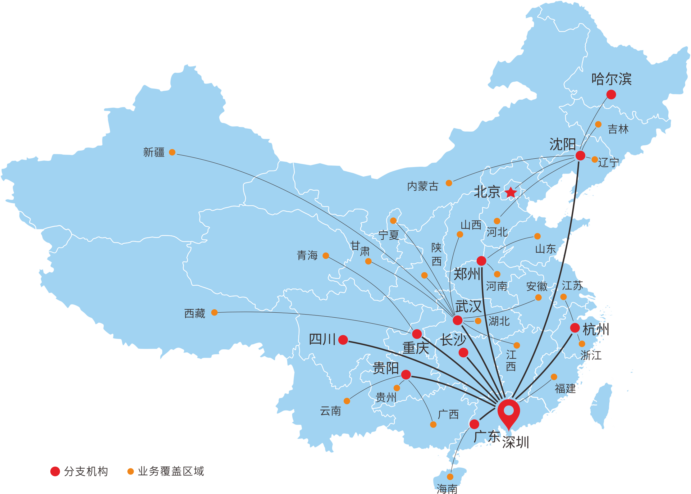 分支機構圖.png 分支機構圖.png